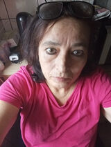 Фотография пользователя teresadabro123