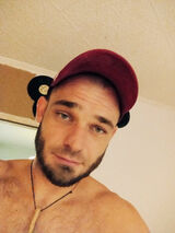 Zdjęcie użytkownika xslimx