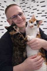 Foto utilizatorului Sebko