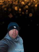 Foto pengguna dareeecki1983