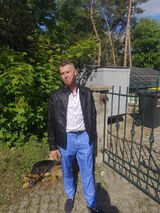 Benutzerfoto zeduuuuu