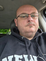 Fotos lukasz30lukasz1