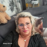 Foto pengguna aniagawronek123143