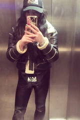 Fotka uživatele Angiee955