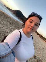 Zdjęcie użytkownika Kancerek