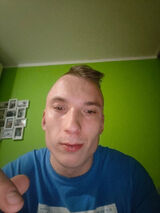 Fotka uživatele PociaskWo