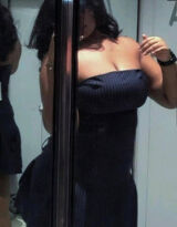 Zdjęcie użytkownika heyblikheyblik