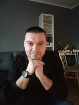 Zdjęcie użytkownika macelo90