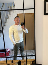 Photos Bartekliczu89