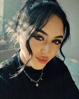 Фото користувача DzikoscSerca999