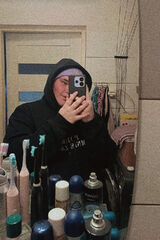 Foto utilizatorului wko4615