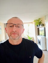 Фотография пользователя PiotrPiotr53