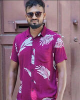 Photos ashifashi27781