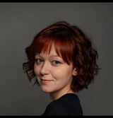 Фото користувача malgosiaskl