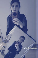 Zdjęcie użytkownika FlondraZgolfa31