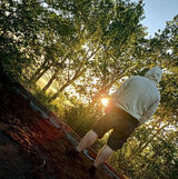 Fotka uživatele fifi06