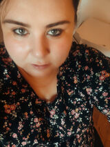 Zdjęcie użytkownika Balbina35