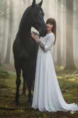 Zdjęcie użytkownika Magdalena2882