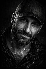 Zdjęcie użytkownika pilkarz1201