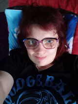 Zdjęcie użytkownika kzochowska36