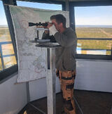 Zdjęcie użytkownika luk08732