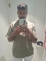 Fotos ashifashi27781