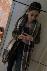 Фотография пользователя Patrycjaxyzz