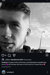 Фотография пользователя MinikD