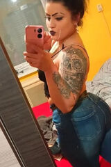 Zdjęcie użytkownika u4686232576