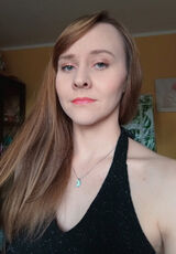 Foto utilizatorului Juliajula222