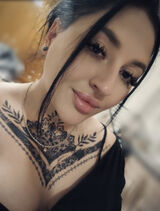 Zdjęcie użytkownika DzikoscSerca999