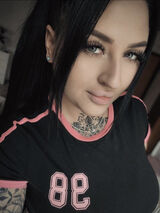 Фотография пользователя DzikoscSerca999