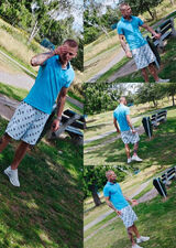 Foto utilizatorului cubbajunior