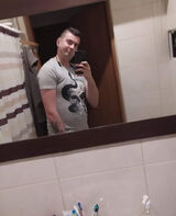 Foto utilizatorului Grzesi3k