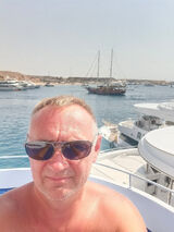 Zdjęcie użytkownika tymek71