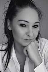 Photos magdalenakudlik30