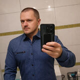 Фотография пользователя Grregorry