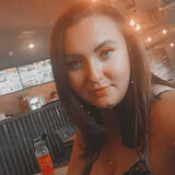 Fotka uživatele magdamagda980000