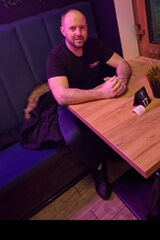 Benutzerfoto Andrzej9067