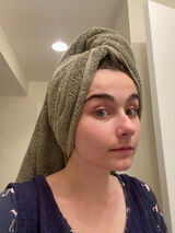 Fotka uživatele patua3771