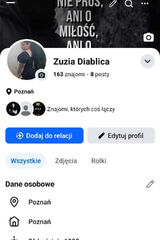 Benutzerfoto u4686232576