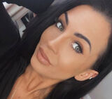 Foto utilizatorului madlenn200