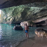 Photos PiotrekDerkowski