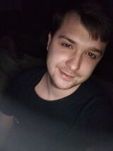 Zdjęcie użytkownika FajnyGosc111