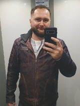 Фото користувача peter051c80