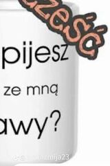 Fotka uživatele Manny50