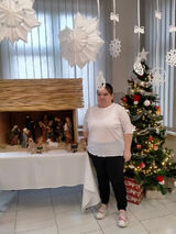 Fotka uživatele u3488830488