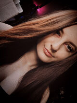 Фотография пользователя PinkiDinki