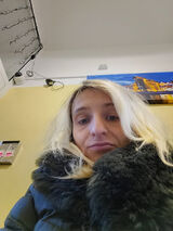 Benutzerfoto Marta198601