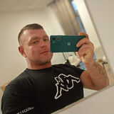 Zdjęcie użytkownika bestforyousklep